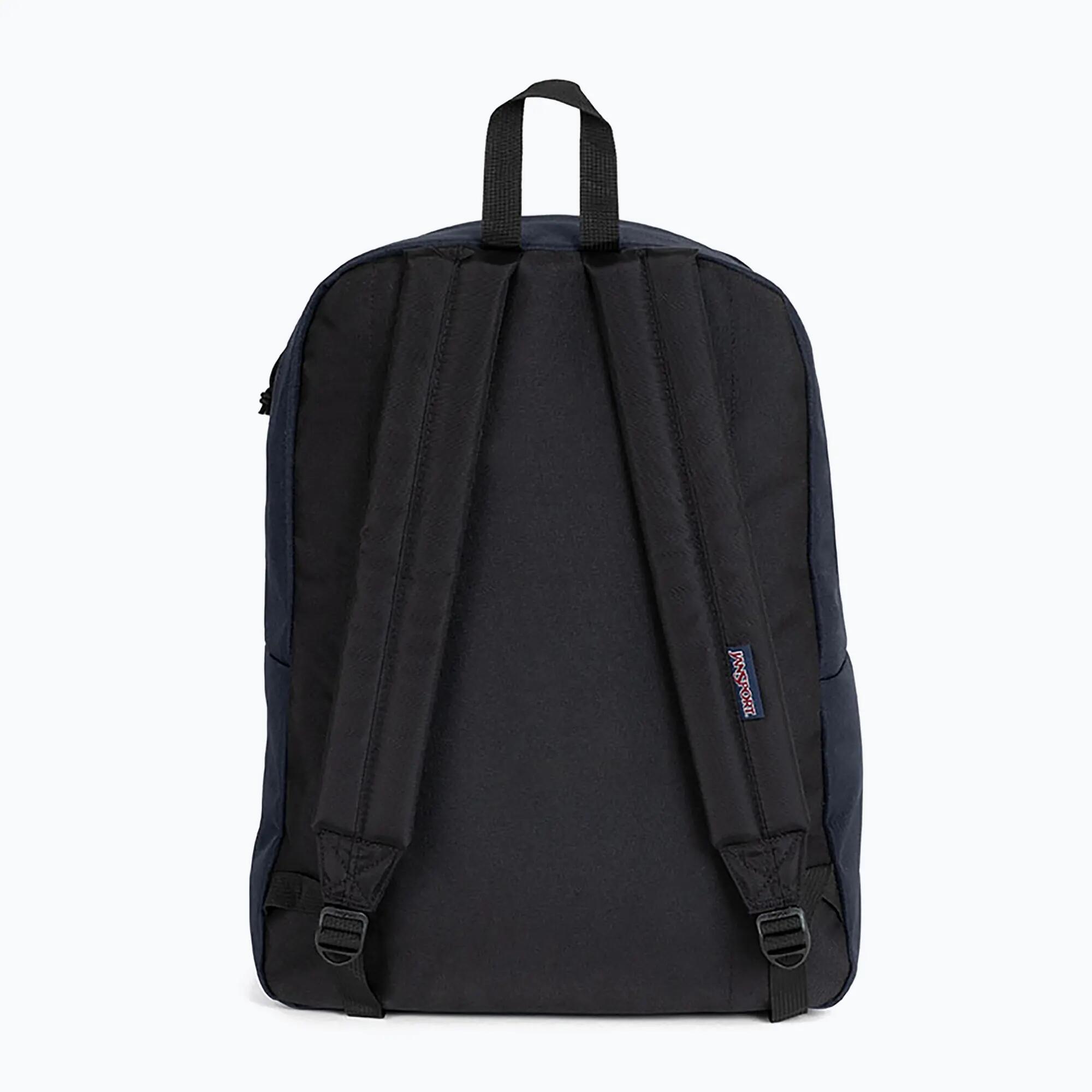 Sac à dos urbain Jansport SuperBreak One 24 2/7