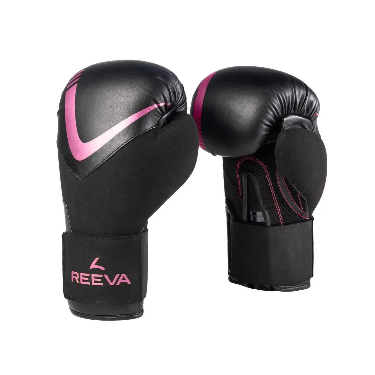 REEVA picture