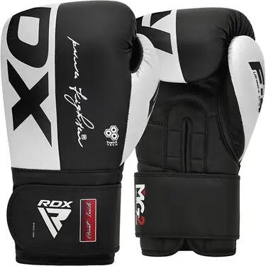 RDX SPORTS picture