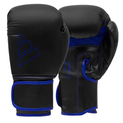 Boxhandschuhe Hybrid 80