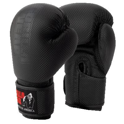 Guanti da box - Montello
