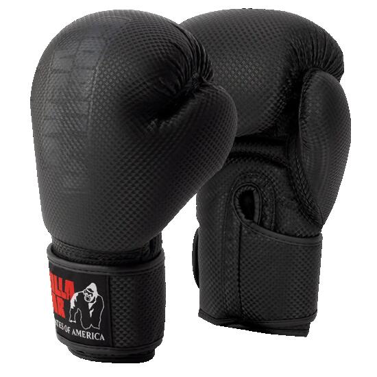 Guanti da box - Montello
