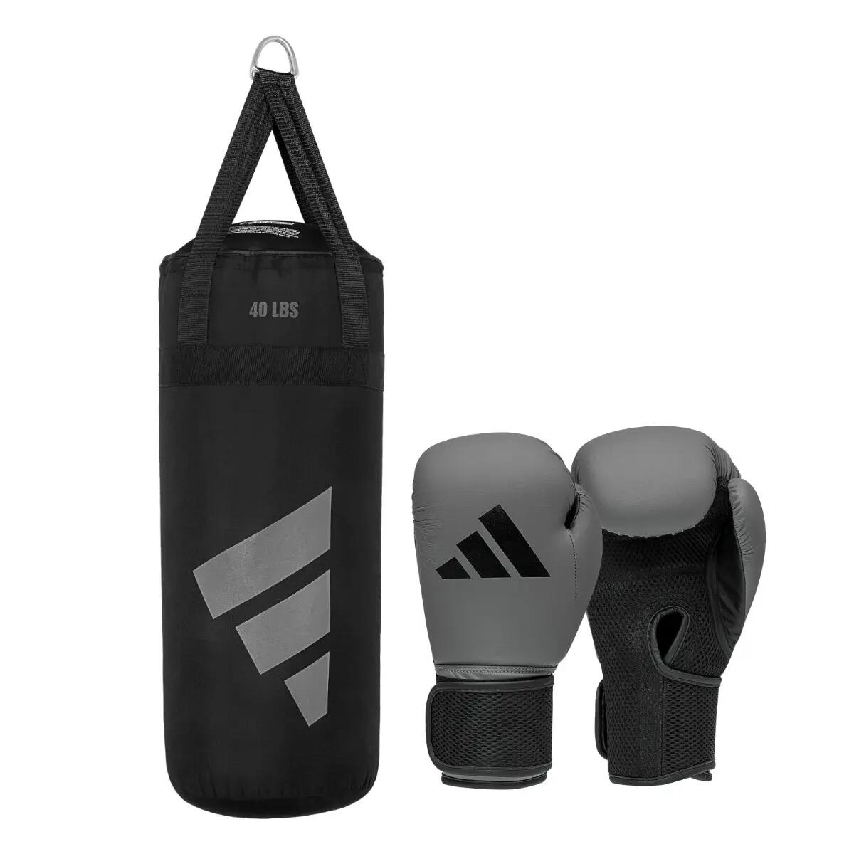 ADIDAS picture