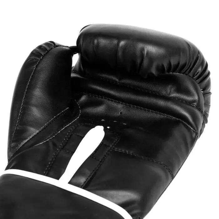 Gants de boxe - Core 2 - Noir 5/7