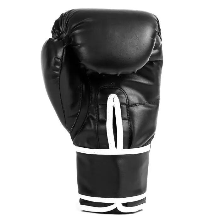 Gants de boxe - Core 2 - Noir 4/7