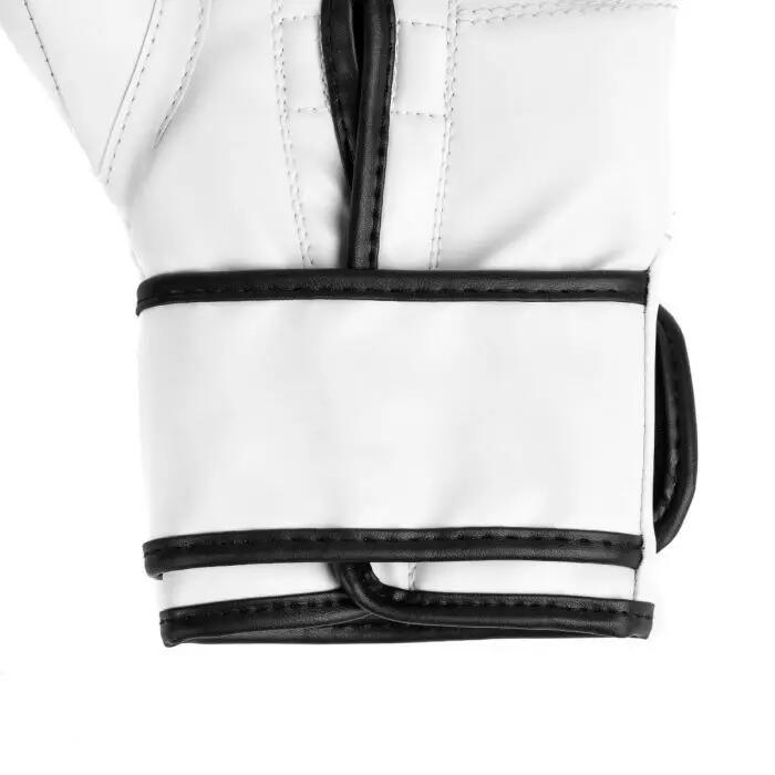 Boxhandschuhe - Core 2 - Weiß 7/7