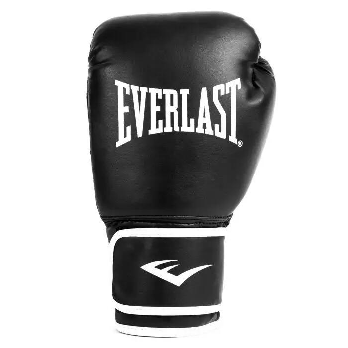 Gants de boxe - Core 2 - Noir 2/7