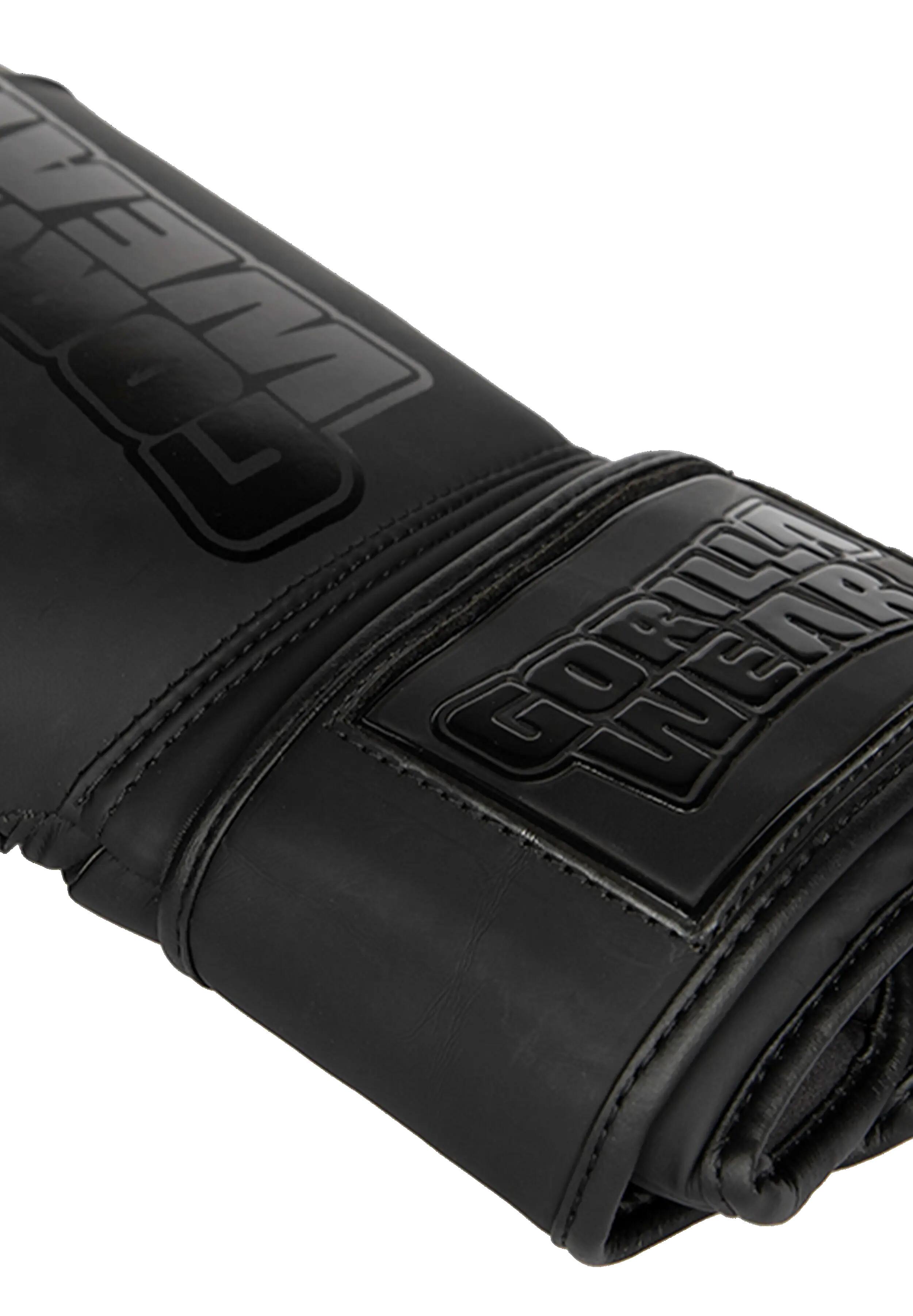 Boxhandschuhe Gorilla Wear Kodiak 4/6