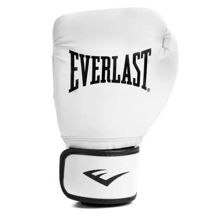 Boxhandschuhe - Core 2 - Weiß 2/7