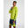 Sweatshirt Hmllead Multisport Mannelijk Vochtabsorberend Licht Ontwerp Hummel