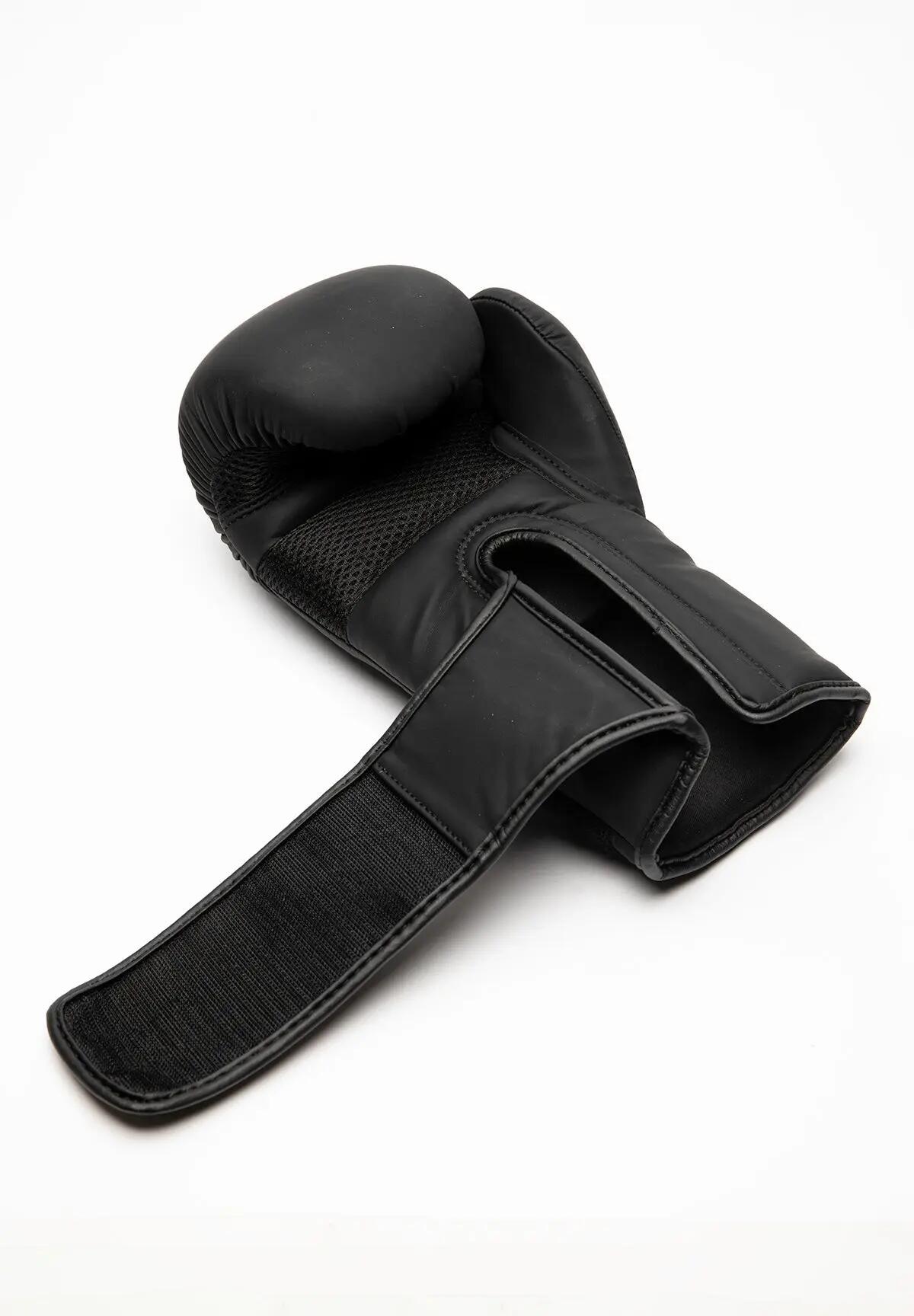 Boxhandschuhe Gorilla Wear Kodiak 2/6