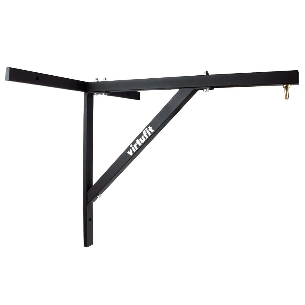 Punching Bag Wall Bracket