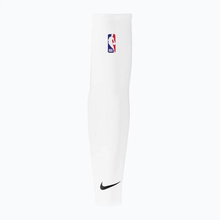 Rękaw koszykarski unisex NIKE SHOOTER SLEEVE 2.0 NBA