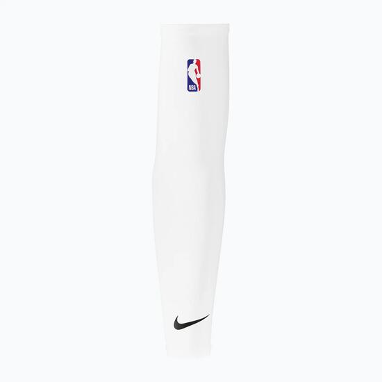 Rękaw koszykarski unisex NIKE SHOOTER SLEEVE 2.0 NBA