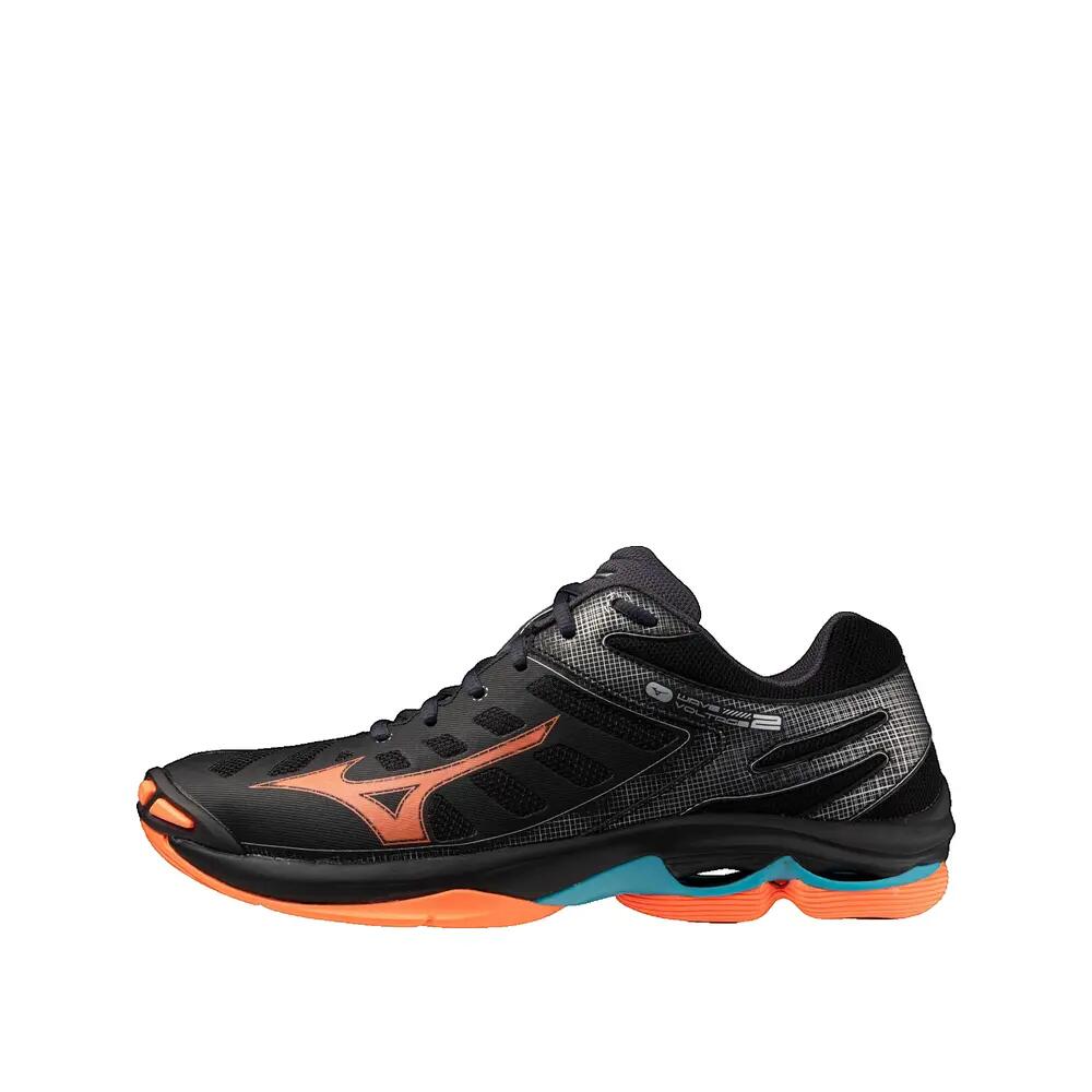 MIZUNO picture