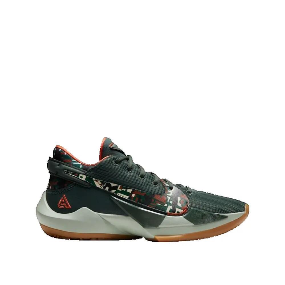NIKE picture