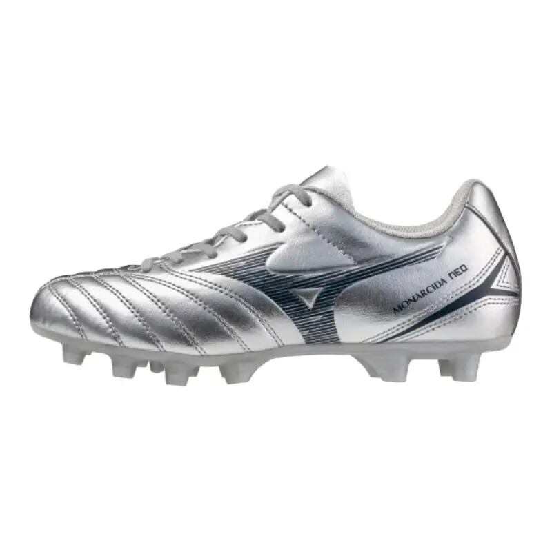 MIZUNO picture