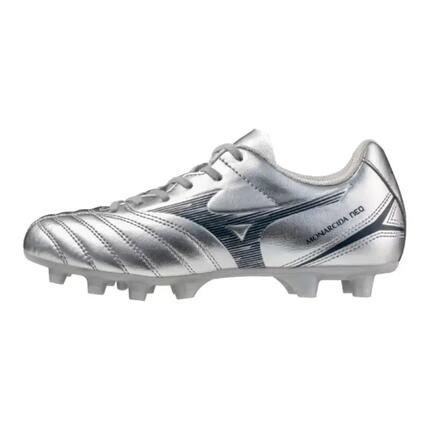 Chaussures de football enfant Mizuno Monarcida Neo 3 Sel FG