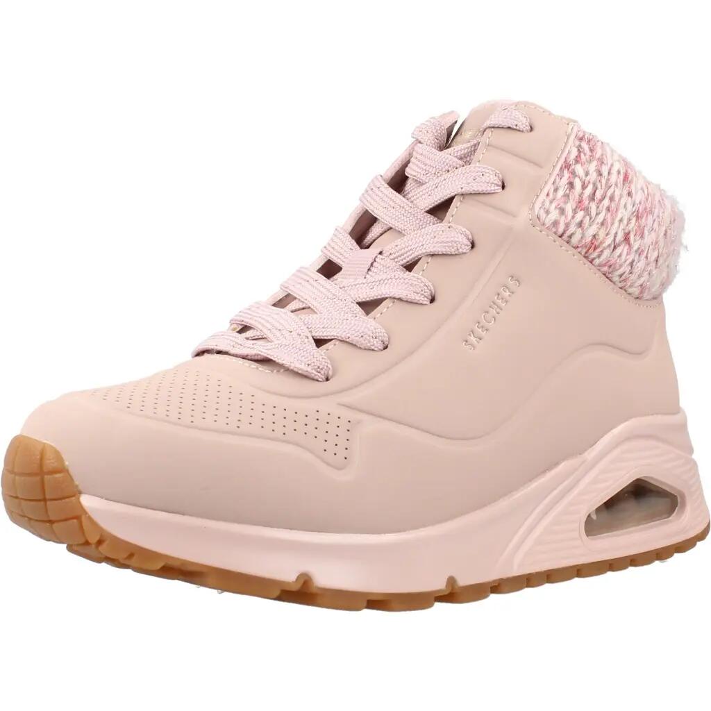 SKECHERS picture