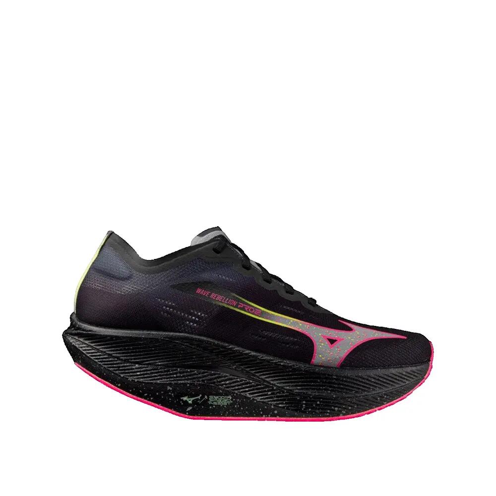 MIZUNO picture