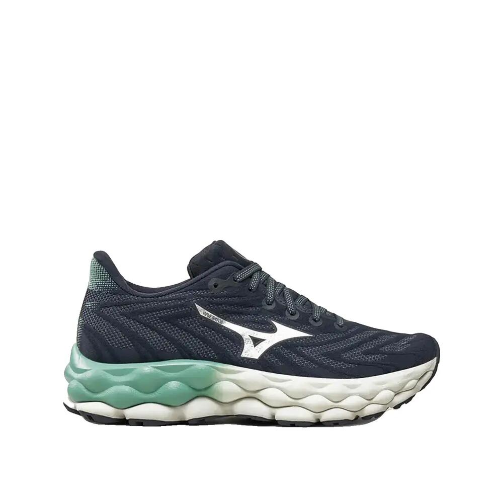 MIZUNO picture