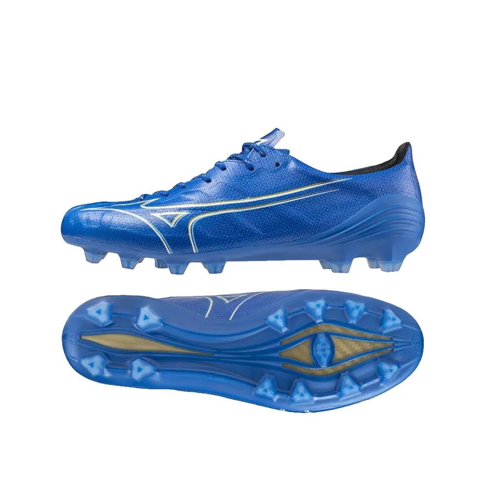 MIZUNO picture
