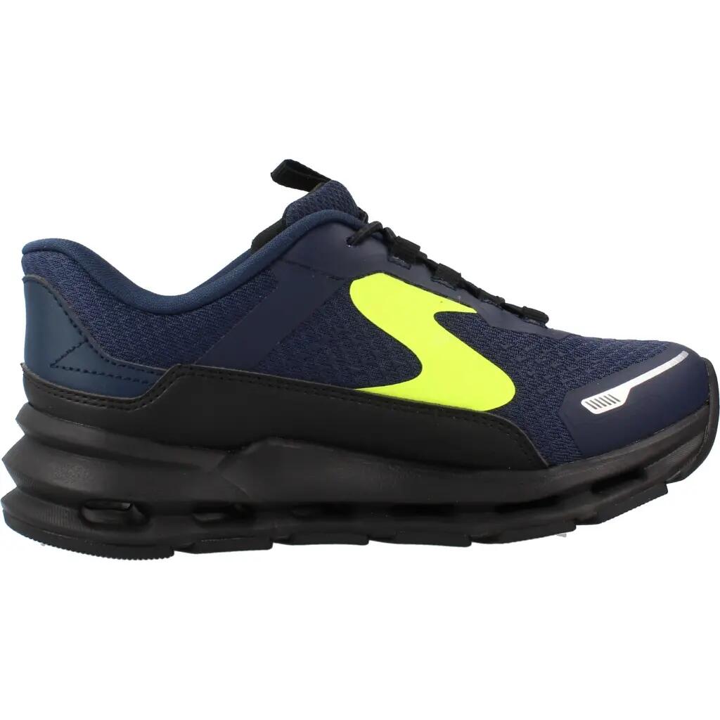 Baskets enfant Skechers Glide Step Plus Vista Lane 4/5