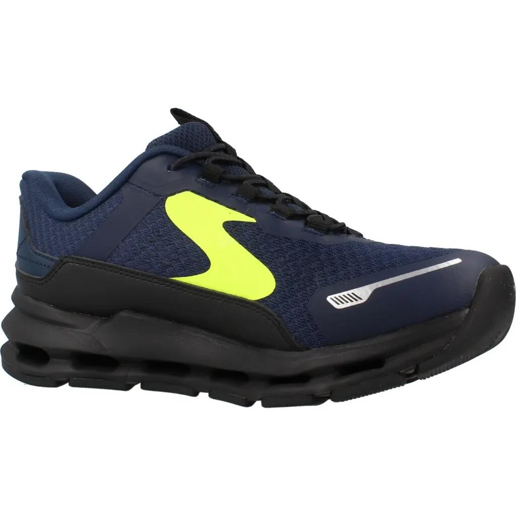 Ténis criança Skechers Glide Step Plus Vista Lane 5/5