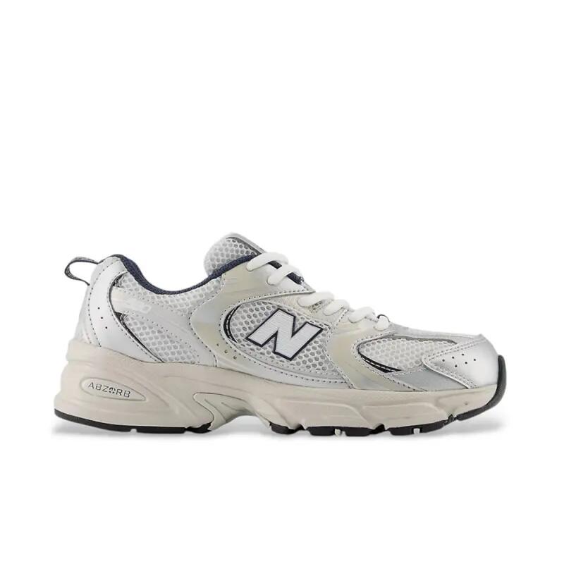 NEW BALANCE picture