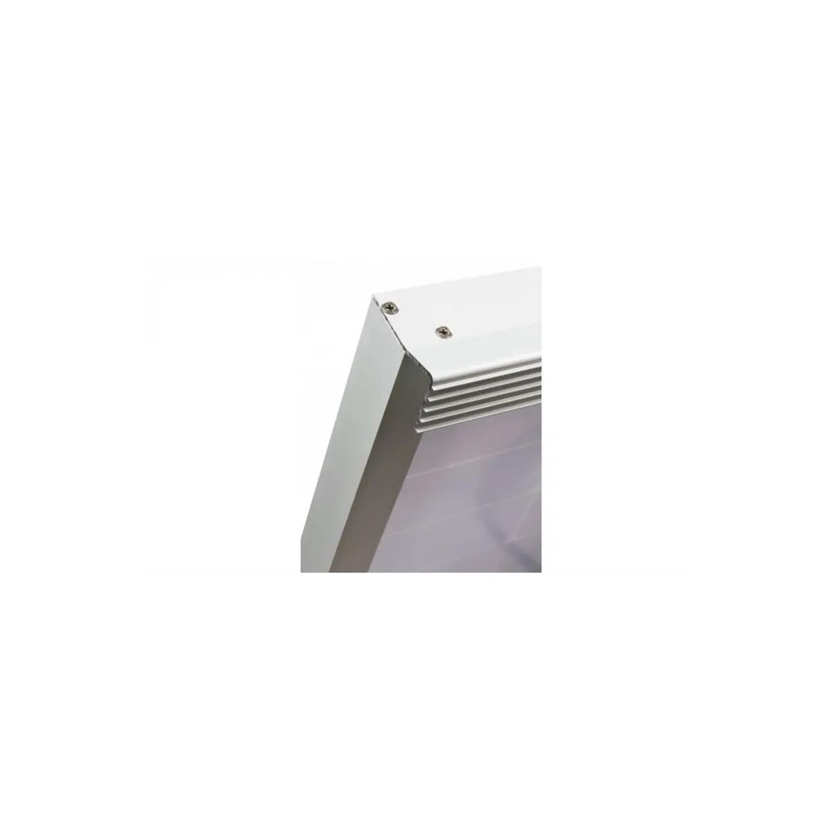 Black booster 305W seul ANTARION 3/3