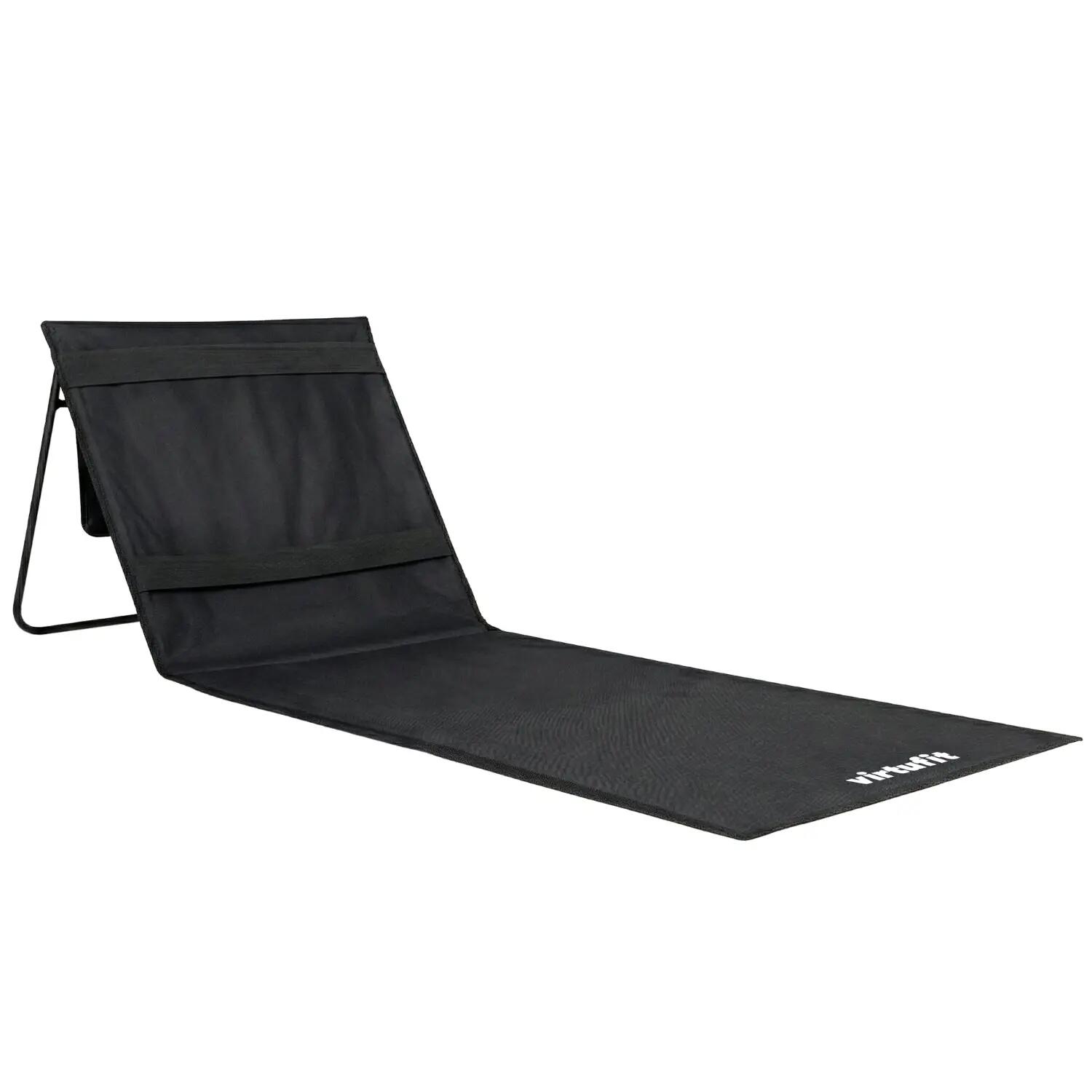 VIRTUFIT picture