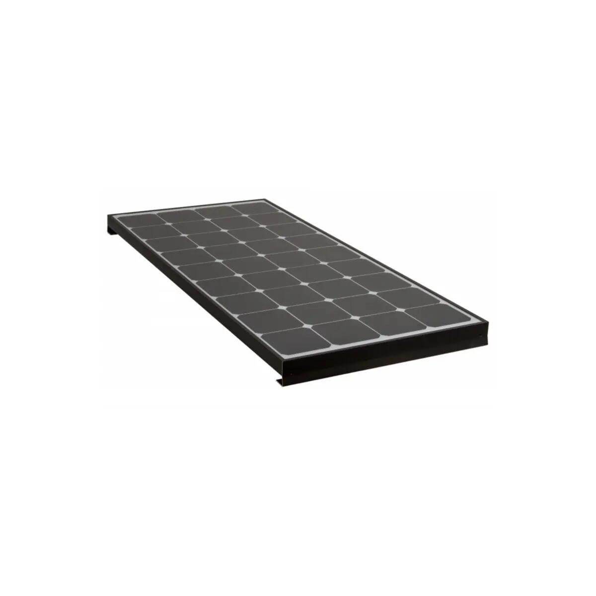 Black booster 305W seul ANTARION 2/3