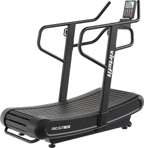 VIRTUFIT picture