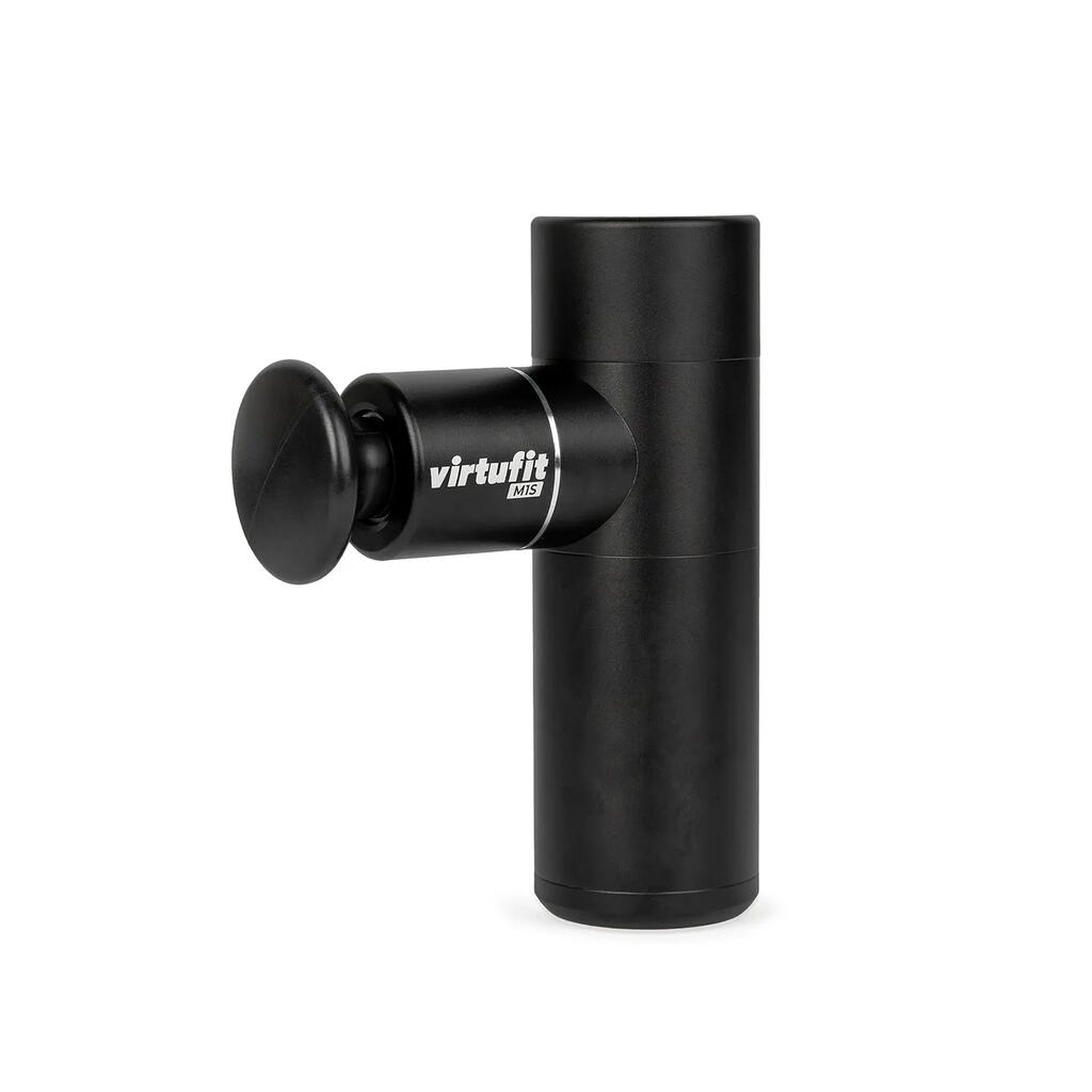 M1s Mini Massage Gun - 4 attachments