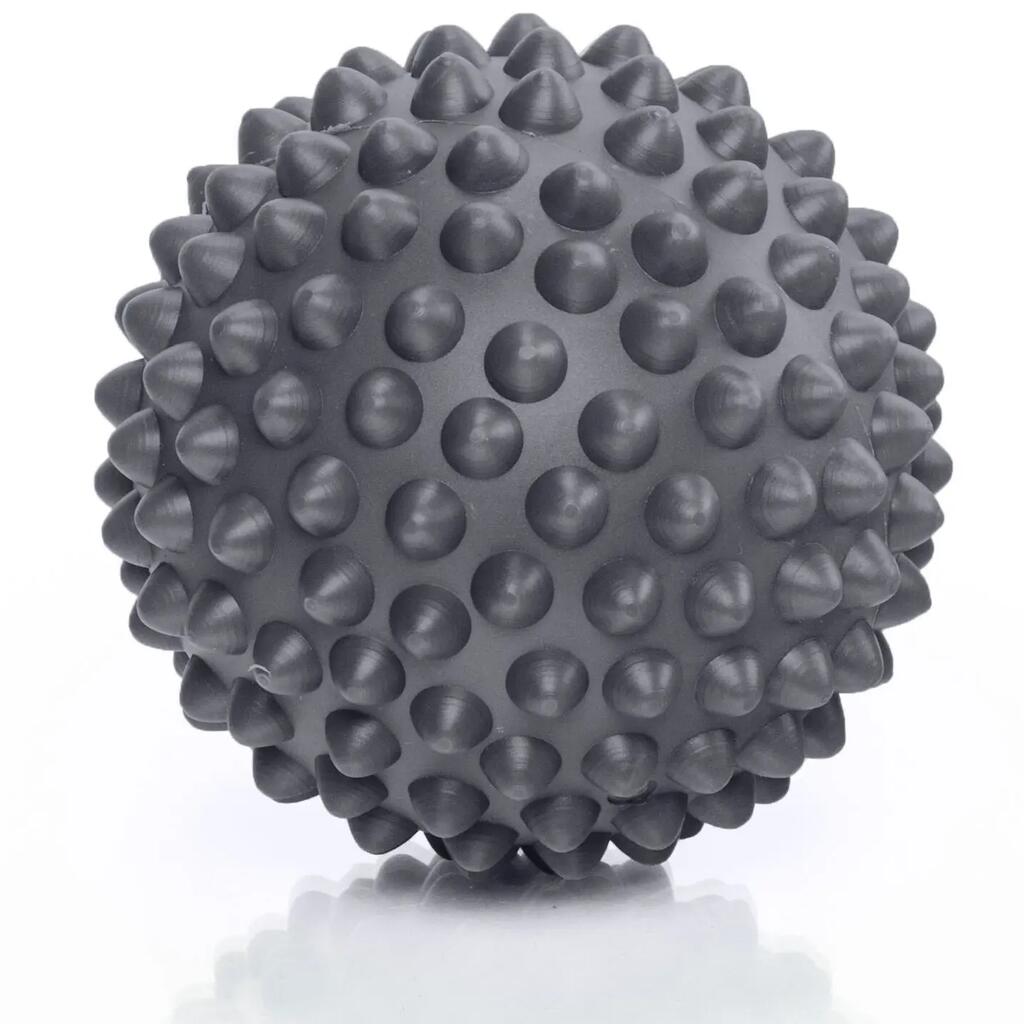 Massage ball (9.5cm)
