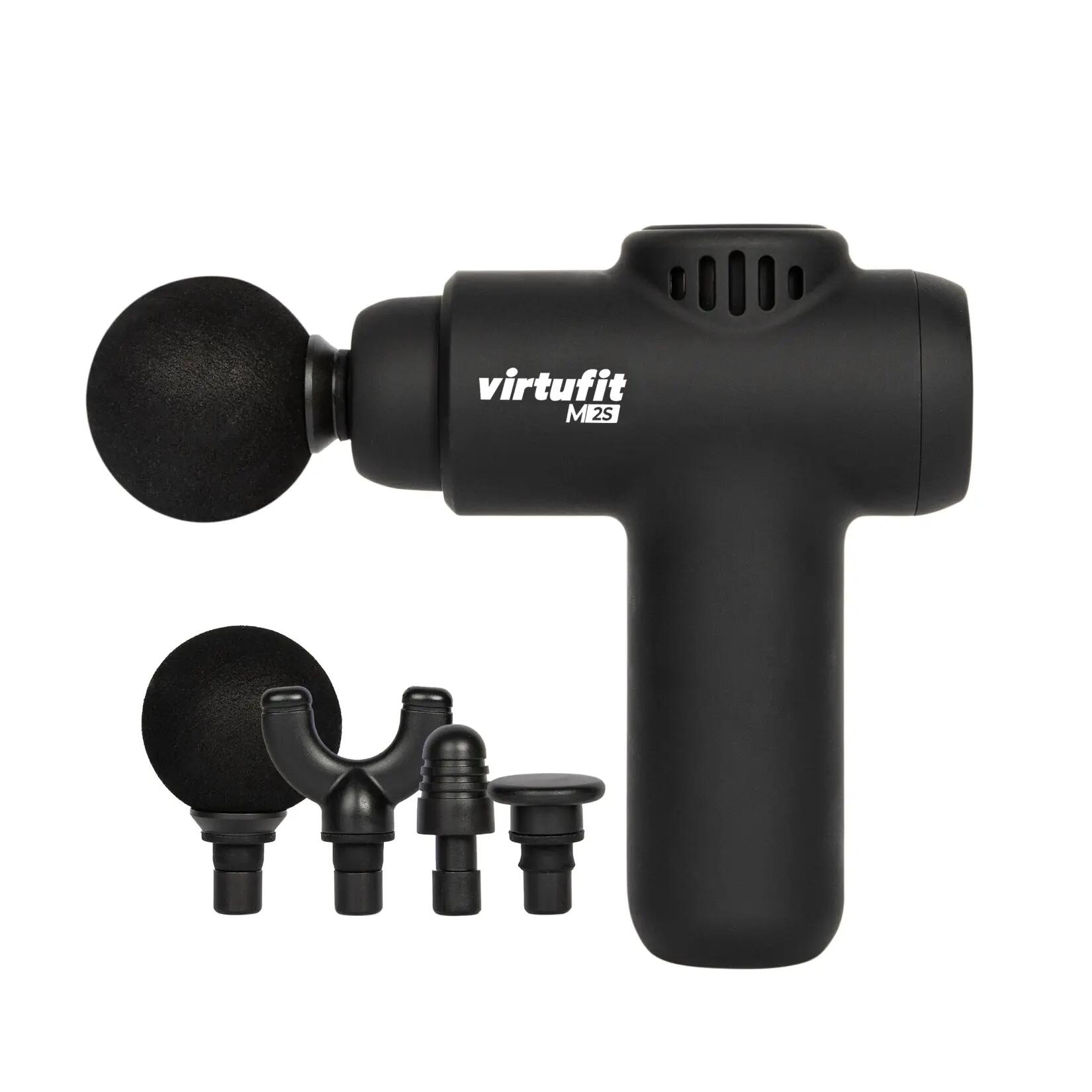 VIRTUFIT picture