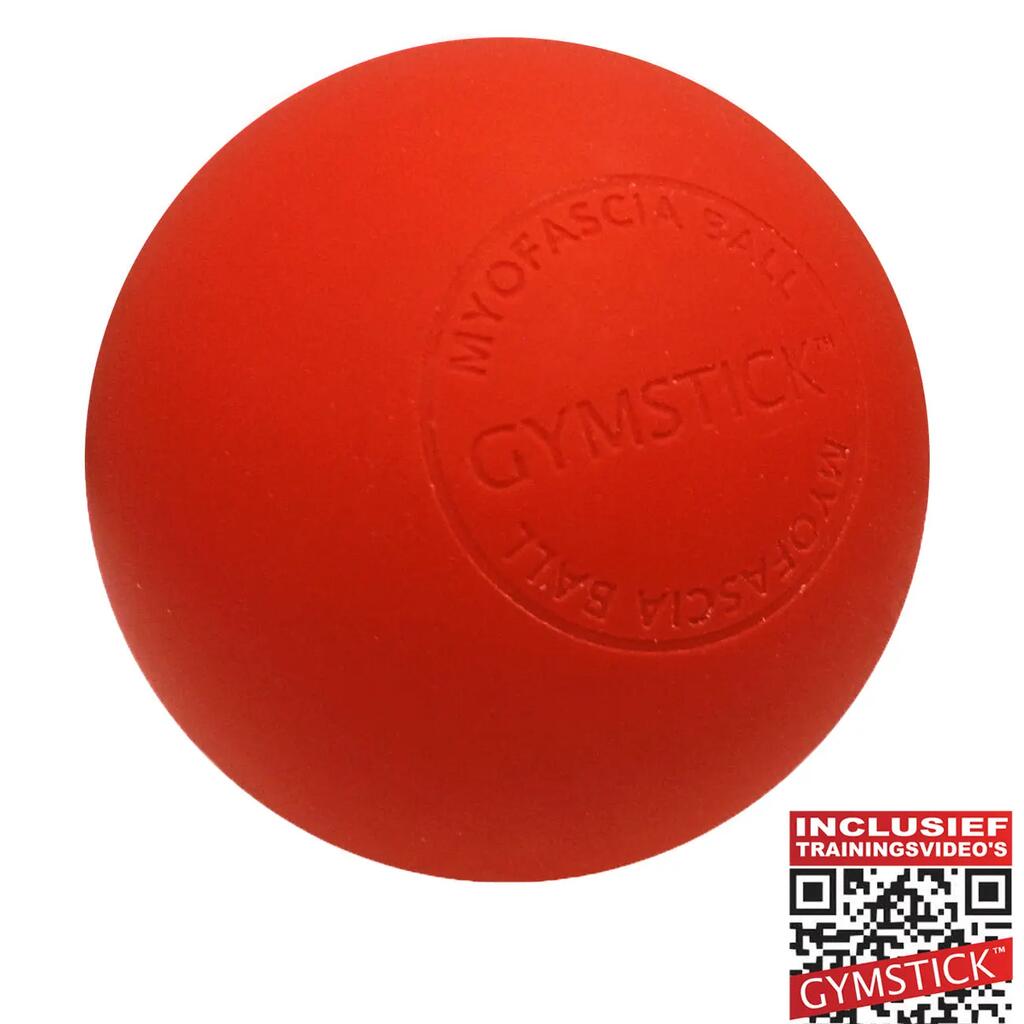 MyoFascial Massage Ball - 6.3 cm