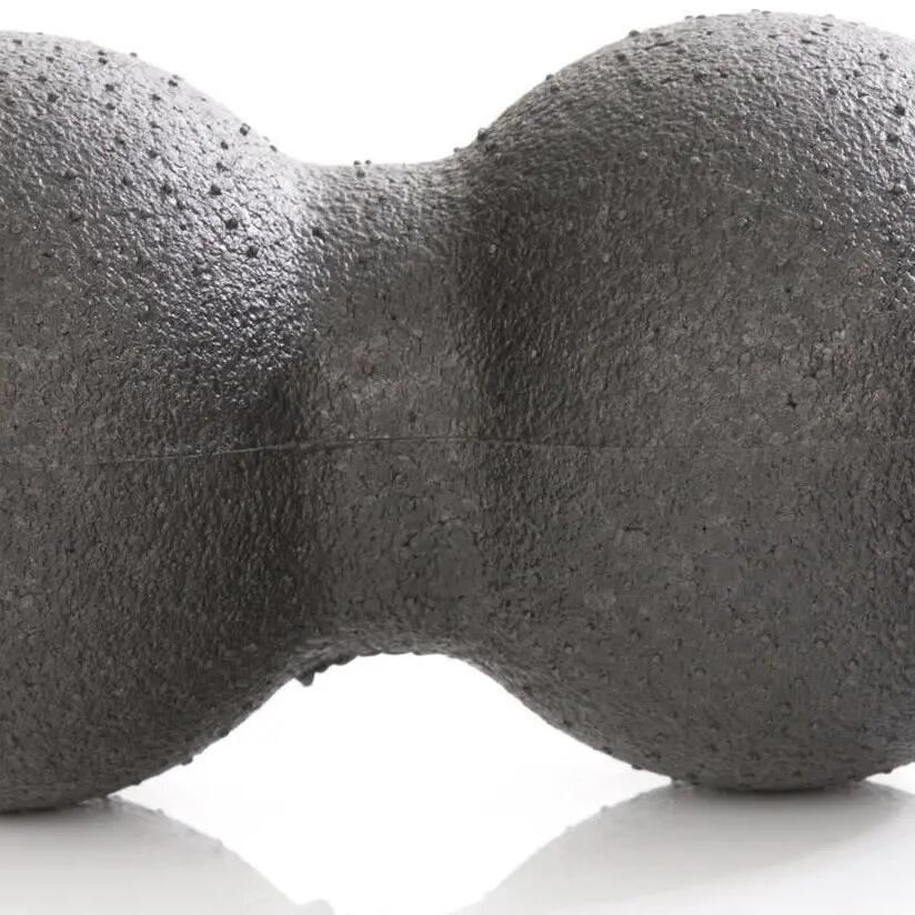 Active Recovery Twin Ball - 8 cm