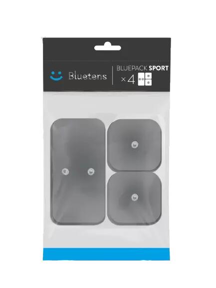 BLUETENS picture