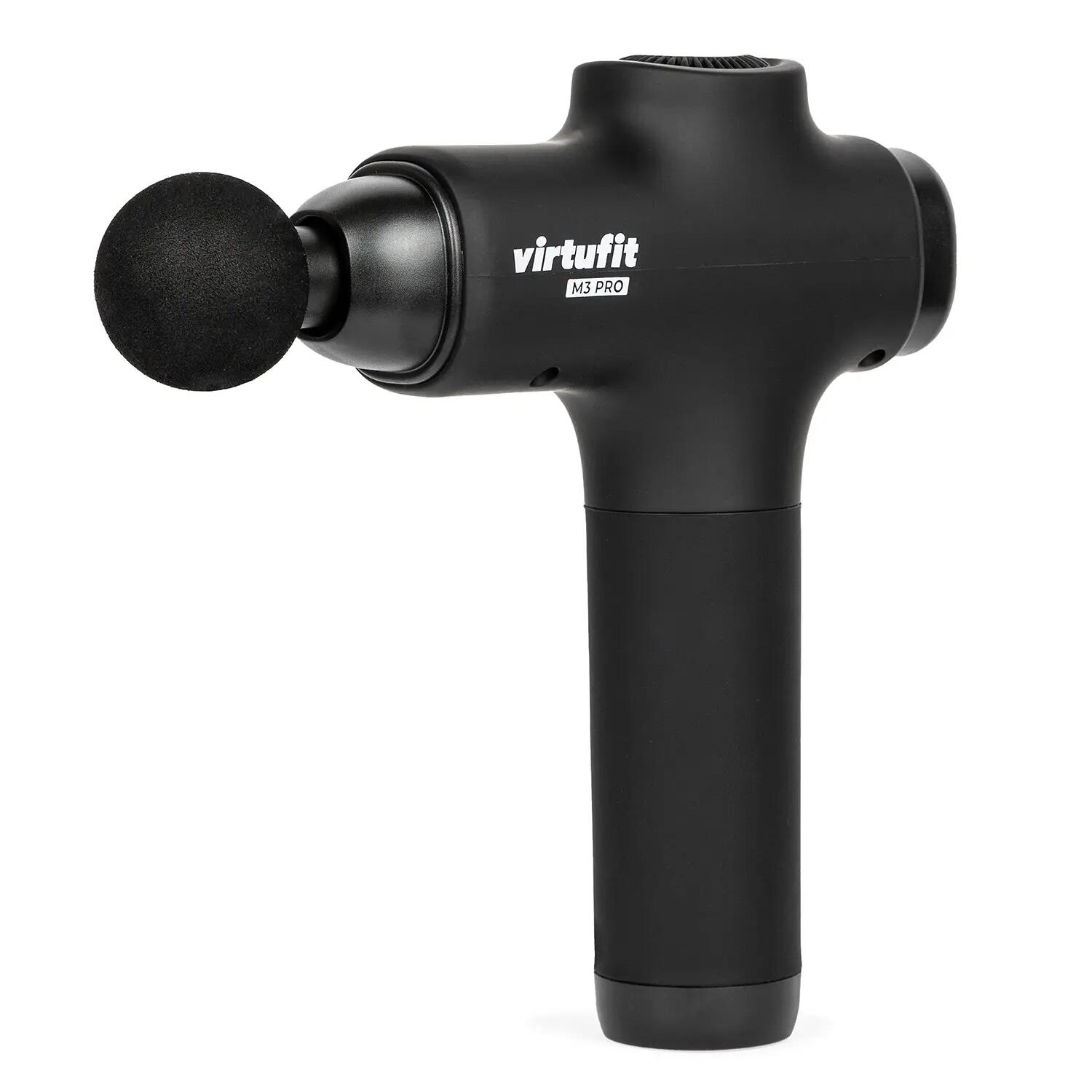 VIRTUFIT picture