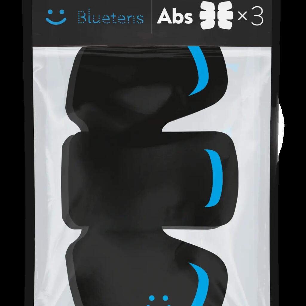 ABS Electrodes