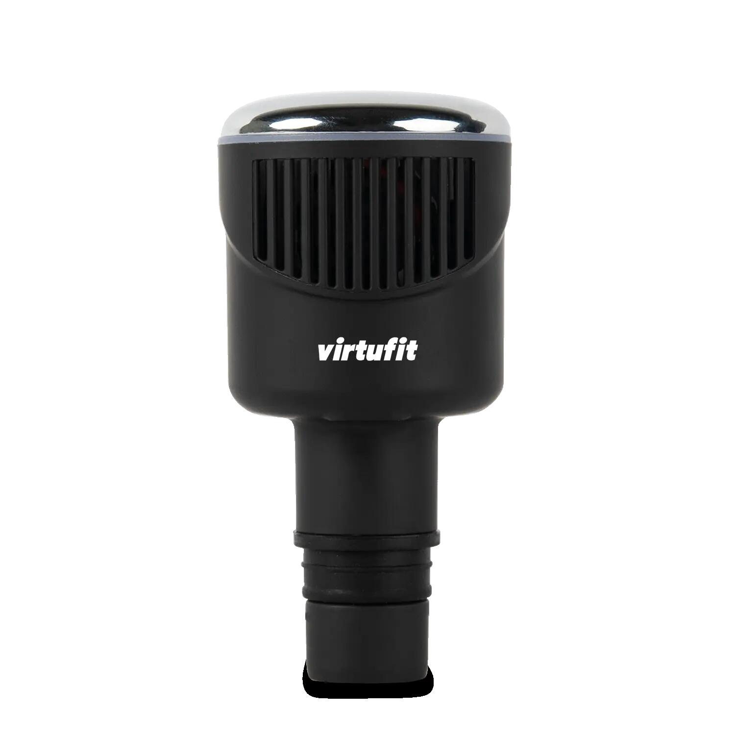 VIRTUFIT picture