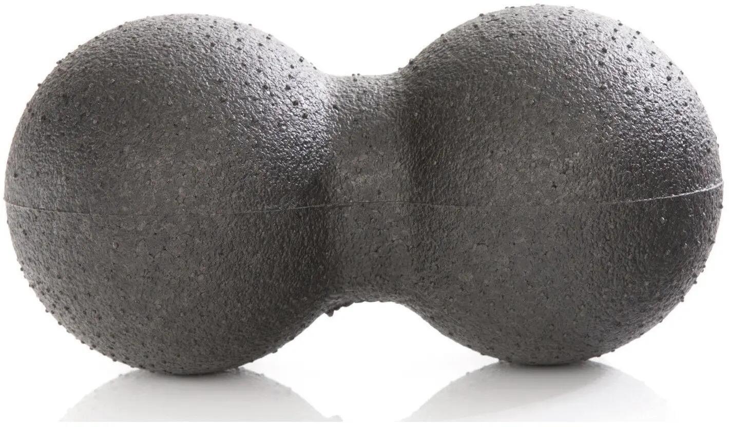 Pelota Doble de Recuperación Activa - 8 cm 4/4