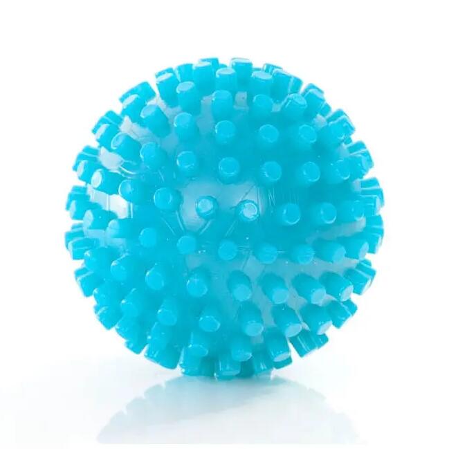 Active Mini Peanut Massage Ball - 4 cm