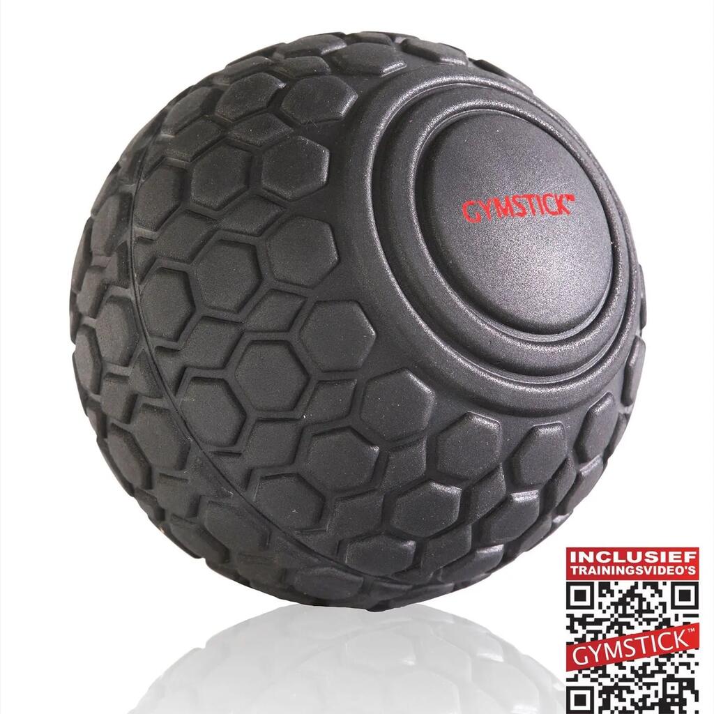 Myofascial Massage Ball 12 cm