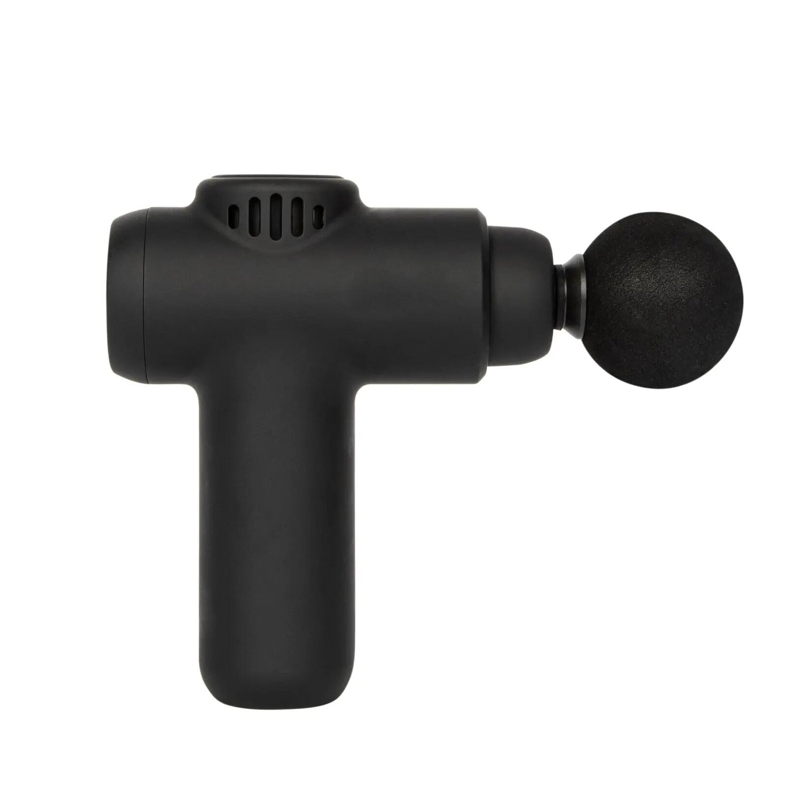 Mini pistolet de massage M2s – Comprend 4 accessoires 4/6