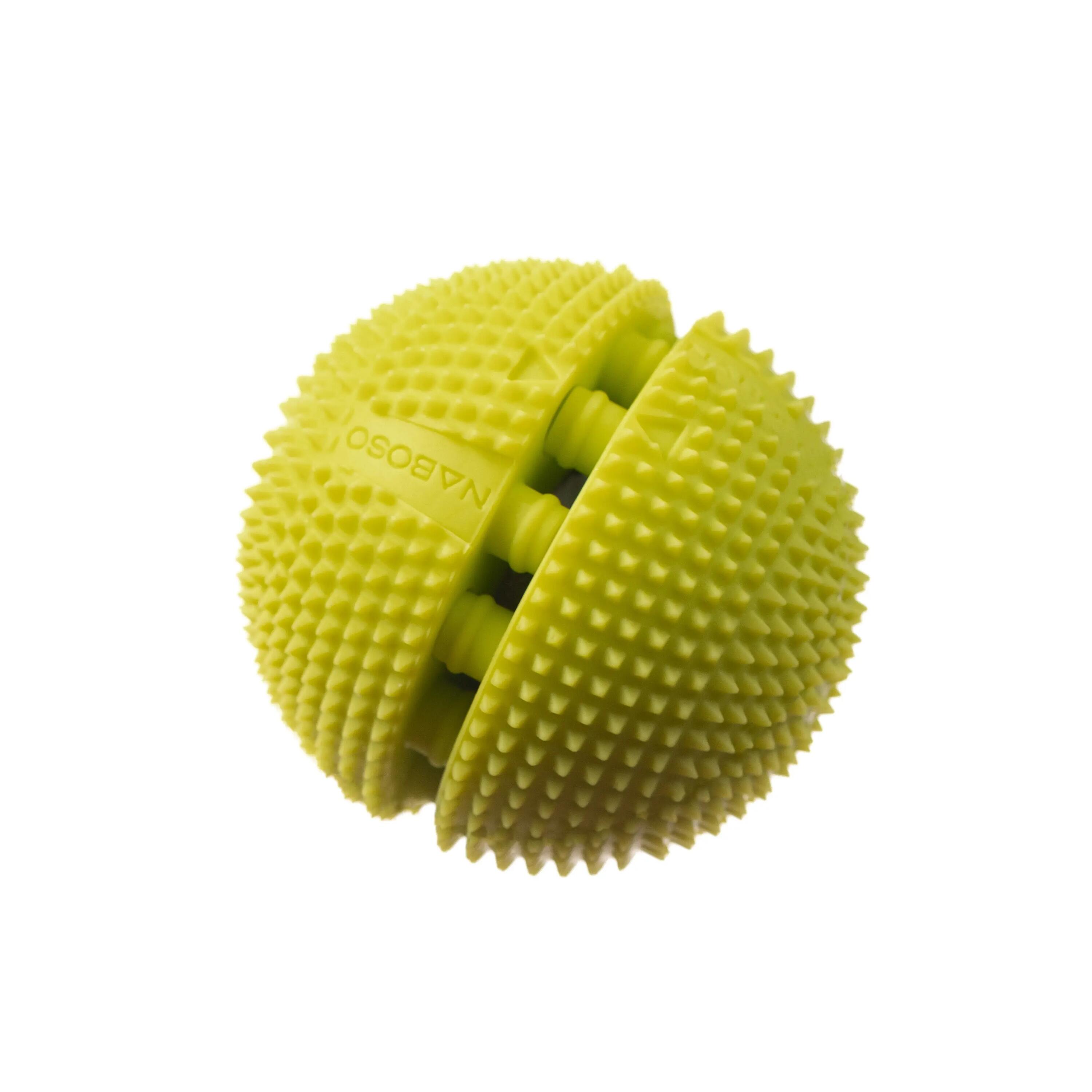 Neuro Ball - Zielony 4/7