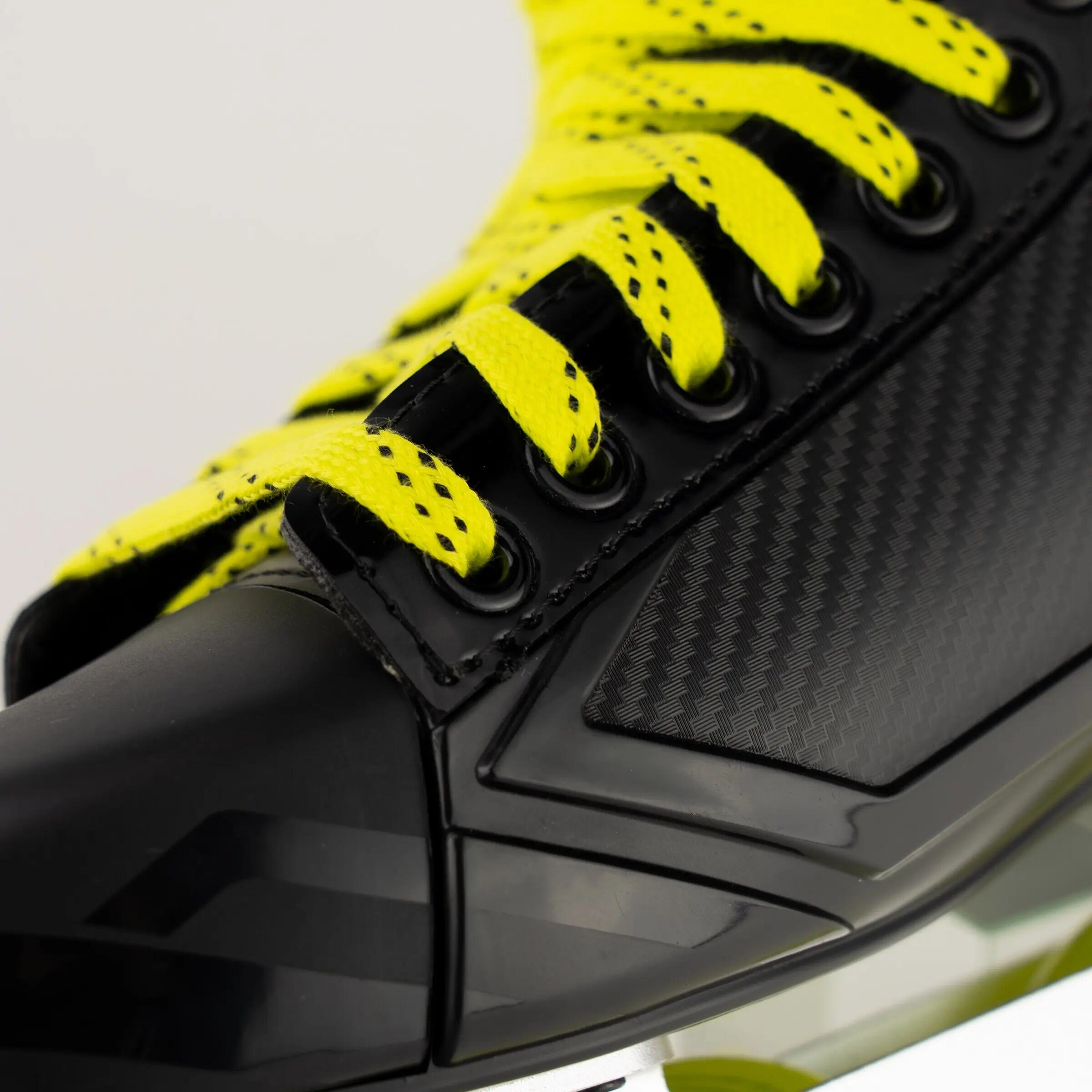 Inliner Graf Supra G105X Senior 9/13