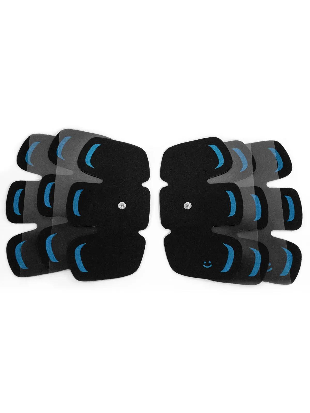 Elettrodi ABS 2/5