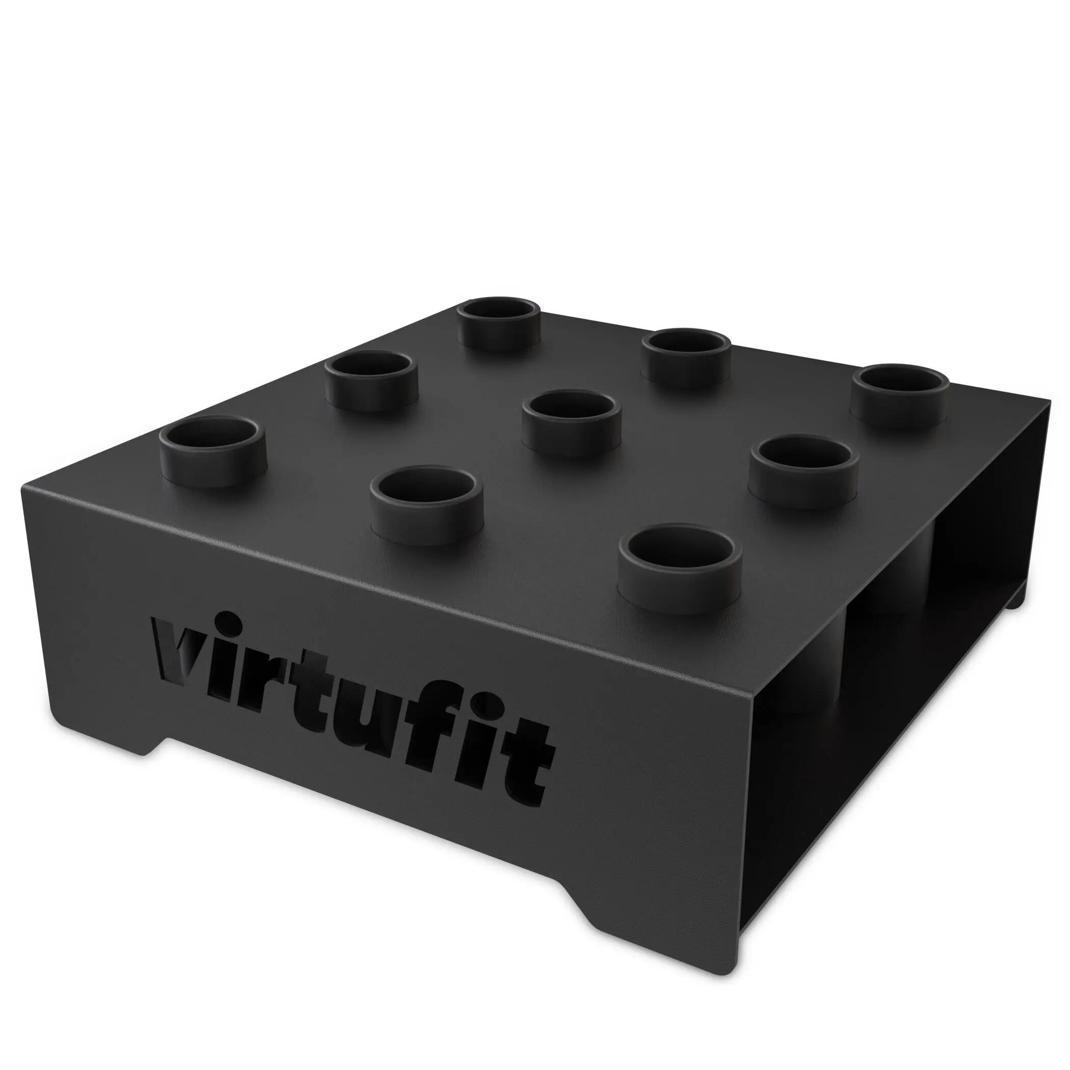 VIRTUFIT picture